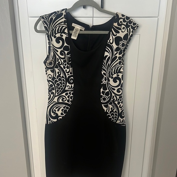 London Times Dresses & Skirts - London Times Dress, size 10